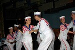 2005 11 12 fous swing 052